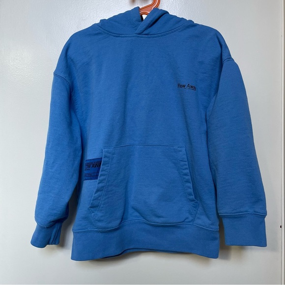 ZARA bundle. Two boys sweatshirts. - Picture 5 of 11